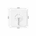 product 10381164085581 first variant