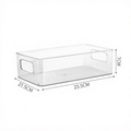 product 10381164380493 first variant