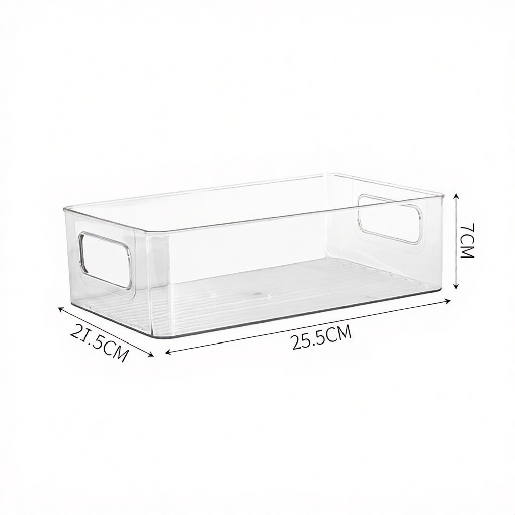 product 10381164380493 first variant