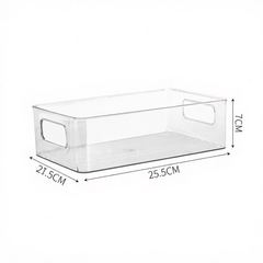 product 10381164380493 first variant