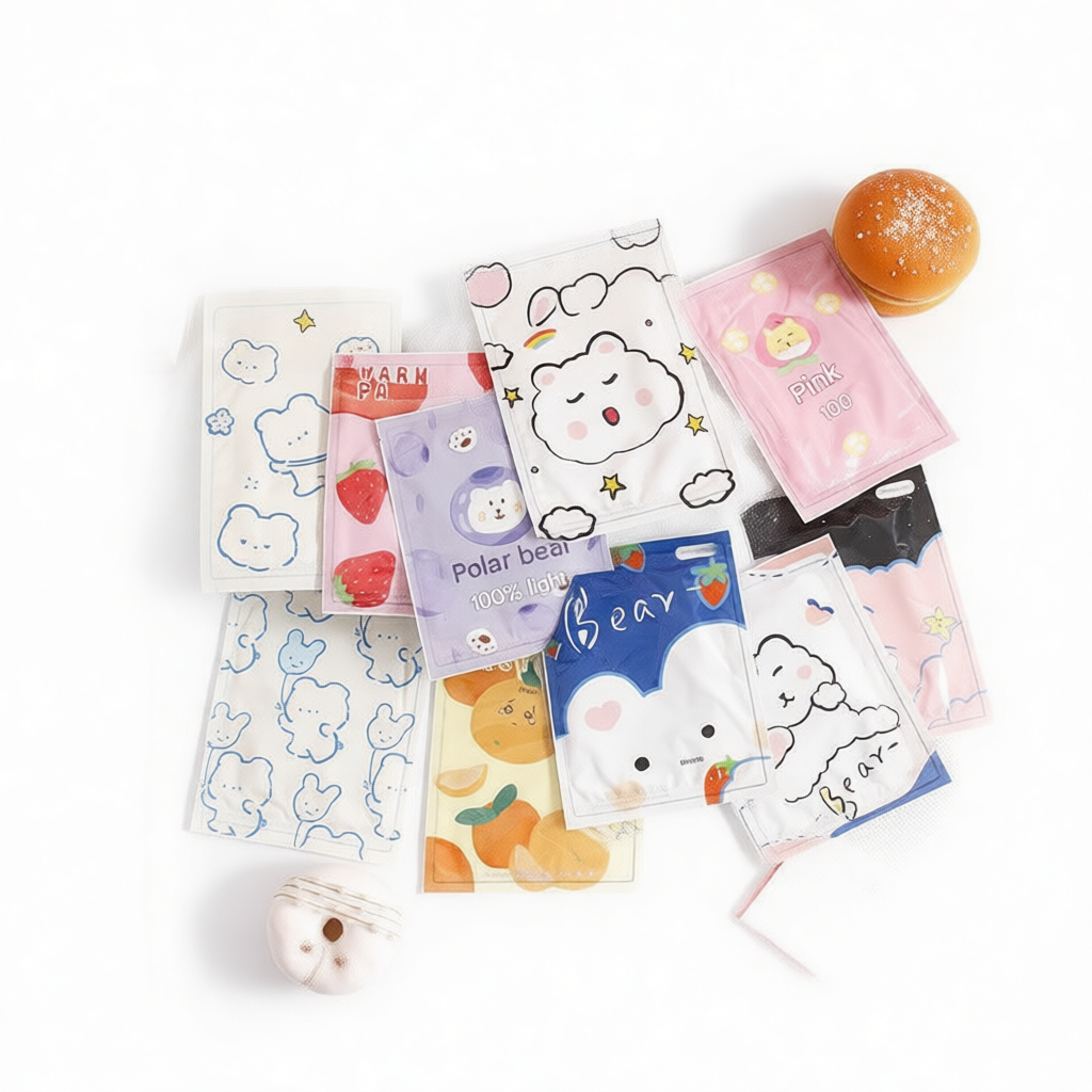product 10381164478797 first variant