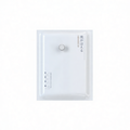 product 10381164577101 first variant