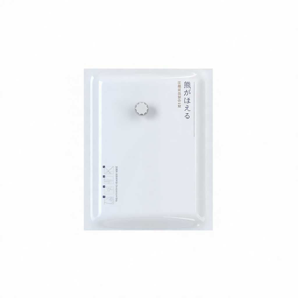 product 10381164577101 first variant