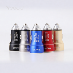 product 10381164609869 main