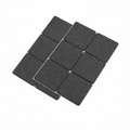 product 10381164642637 first variant