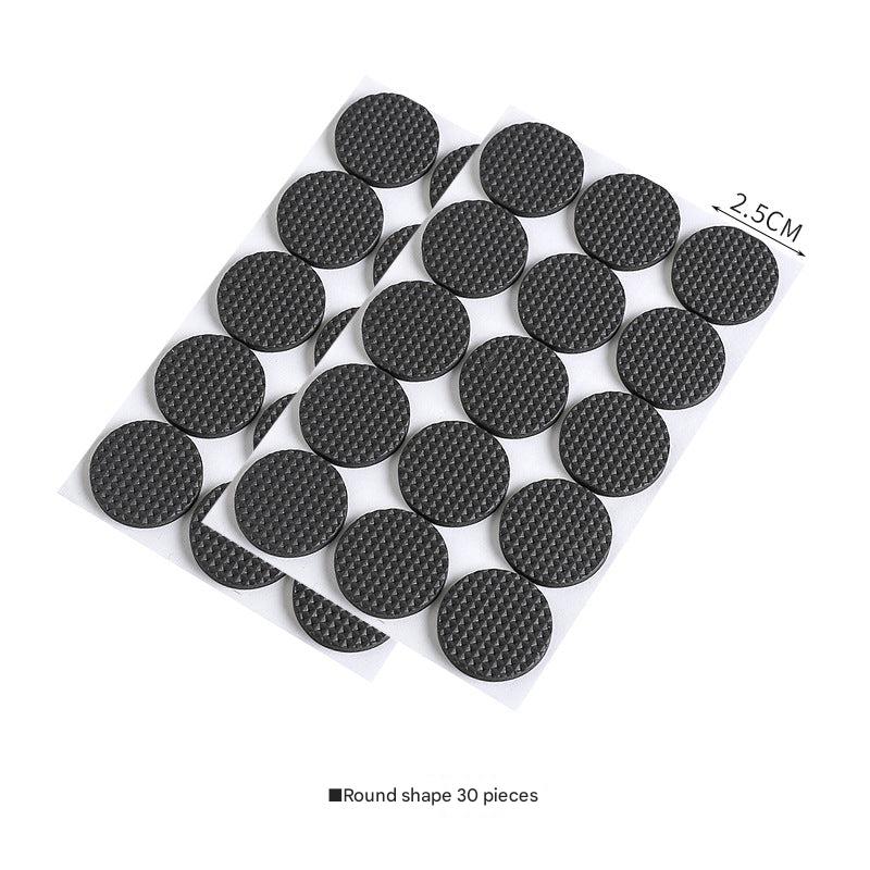 EVA pads in different sizes