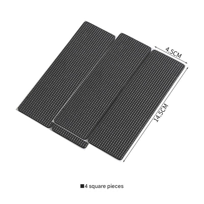 EVA furniture pads for table legs