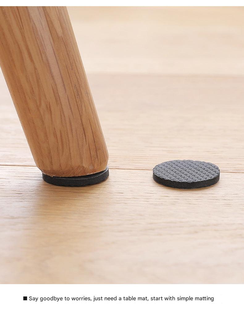 EVA pads in different sizes