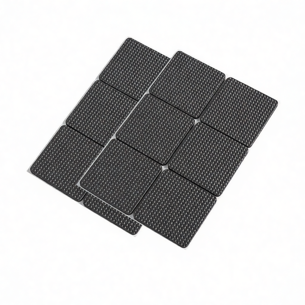 product 10381164642637 first variant