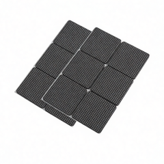 product 10381164642637 first variant