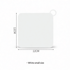 product 10381164773709 first variant