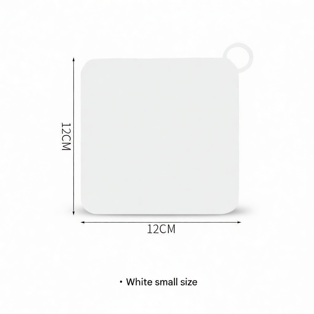 product 10381164773709 first variant