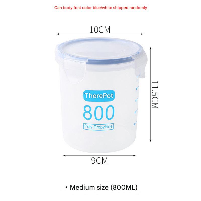 High-quality latex finger protection in bulk