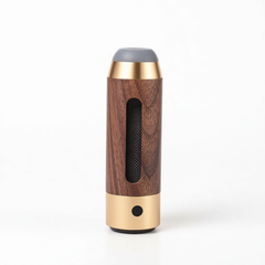 product 10381165035853 first variant