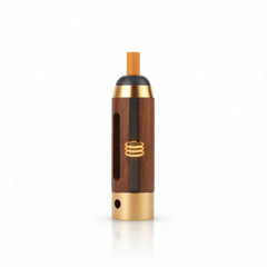 product 10381165035853 main