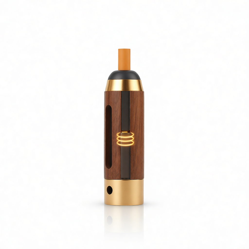 product 10381165035853 main