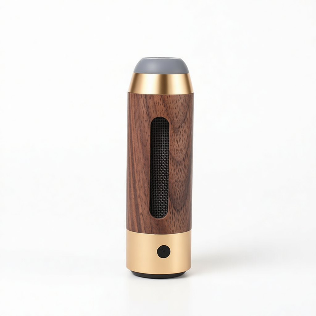 product 10381165035853 first variant
