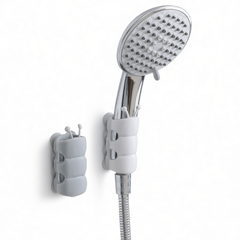 product 10381165101389 main