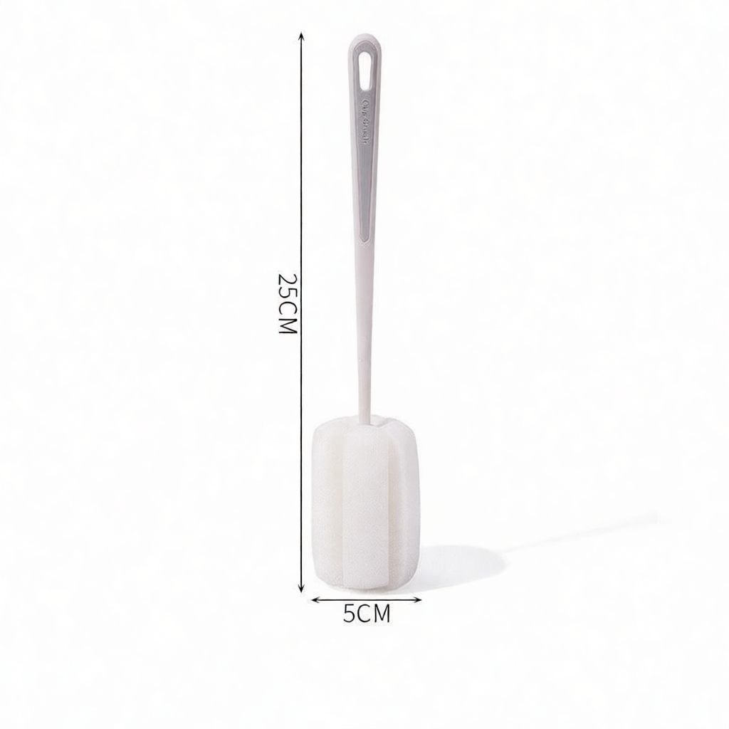 product 10381165199693 first variant