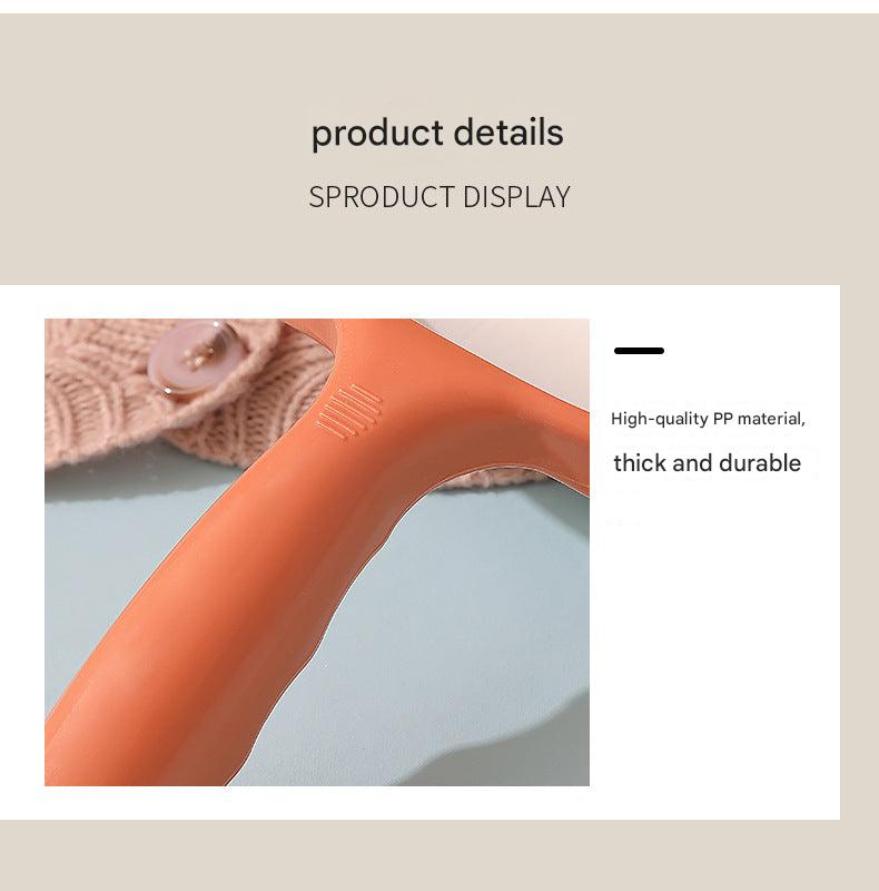 Refillable Sticky Sheets of Lint Roller