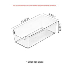 desk organiser for stationery