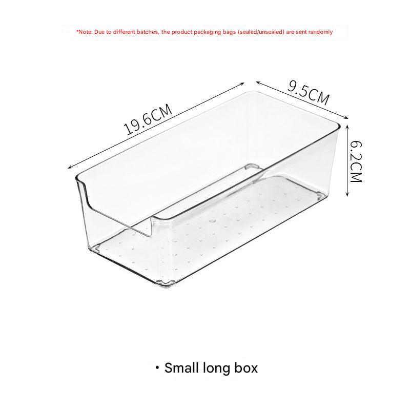 desk organiser for stationery