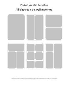 kitchen utensil storage solution
