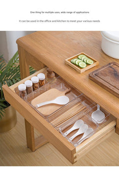 desk organiser for stationery