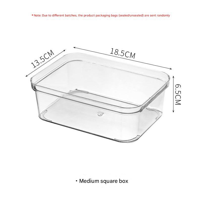 office desk storage organiser in use