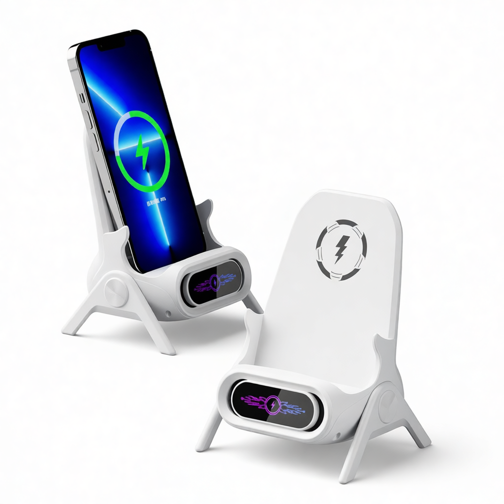 product 10381165527373 main