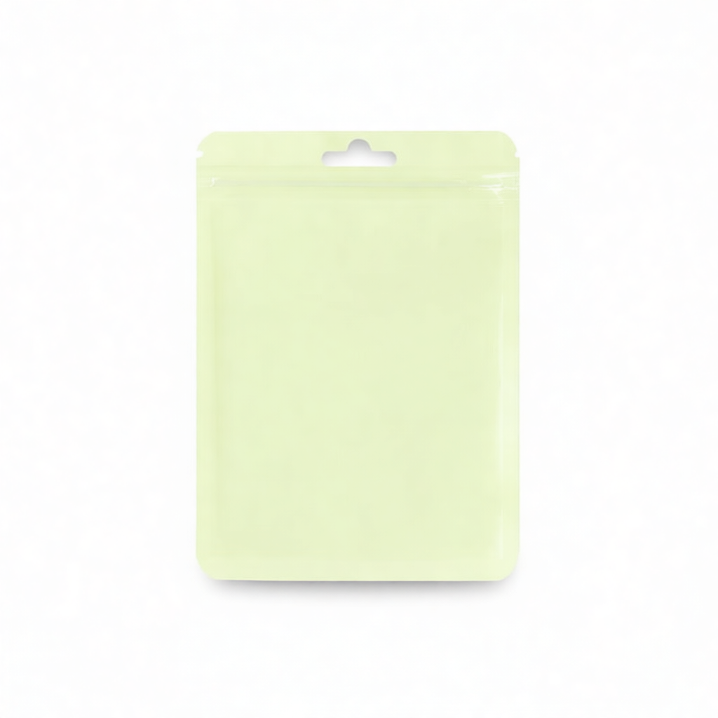 product 10381165592909 first variant