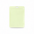 product 10381165592909 first variant