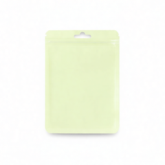 product 10381165592909 first variant
