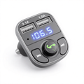 product 10381165625677 main
