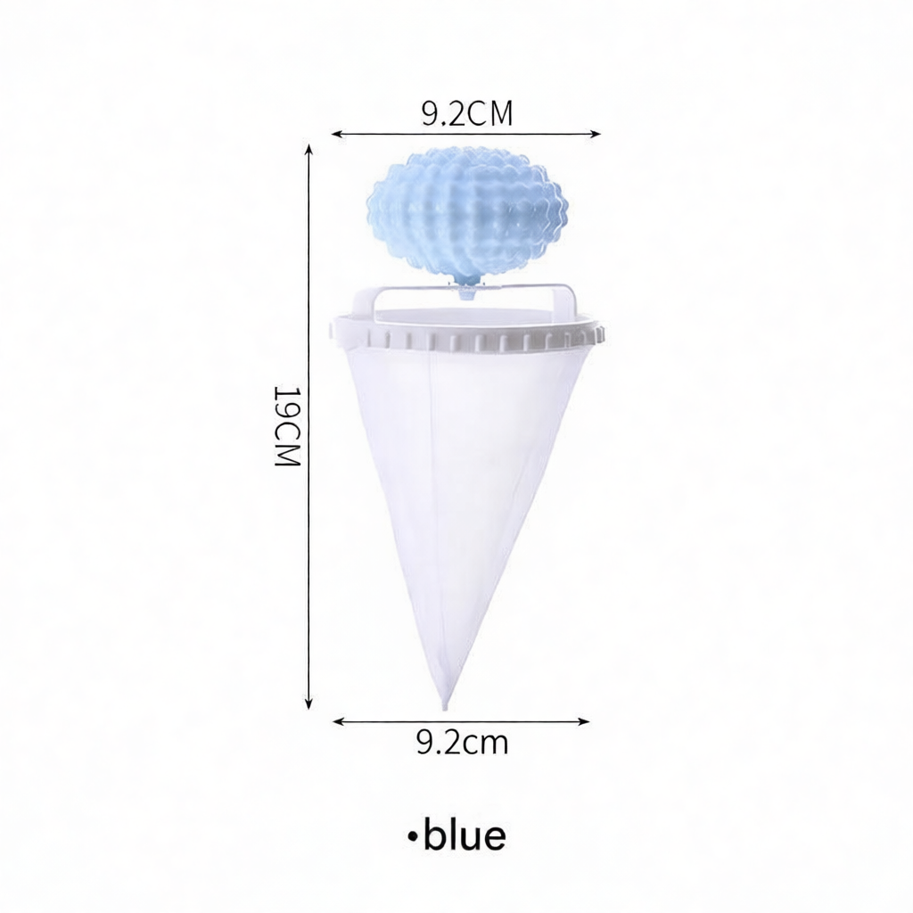 product 10381165723981 first variant