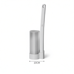 product 10381165822285 first variant