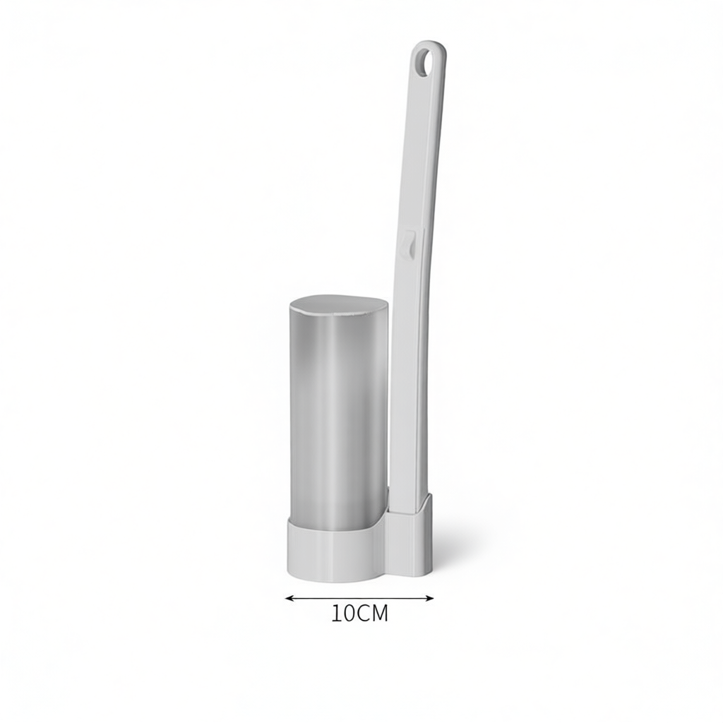 product 10381165822285 first variant