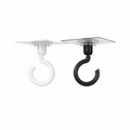 product 10381165855053 main