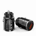 product 10381166018893 main