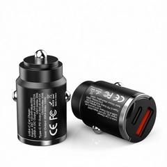 product 10381166018893 main