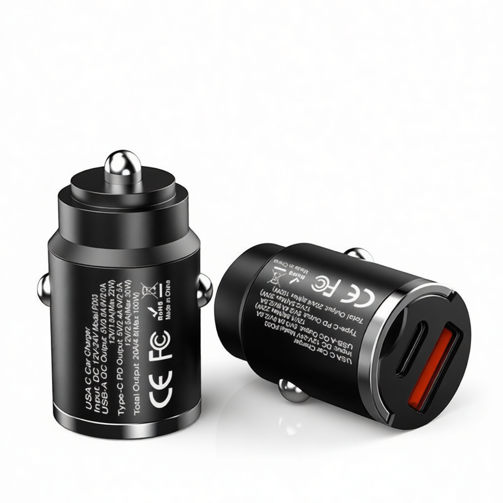 product 10381166018893 main