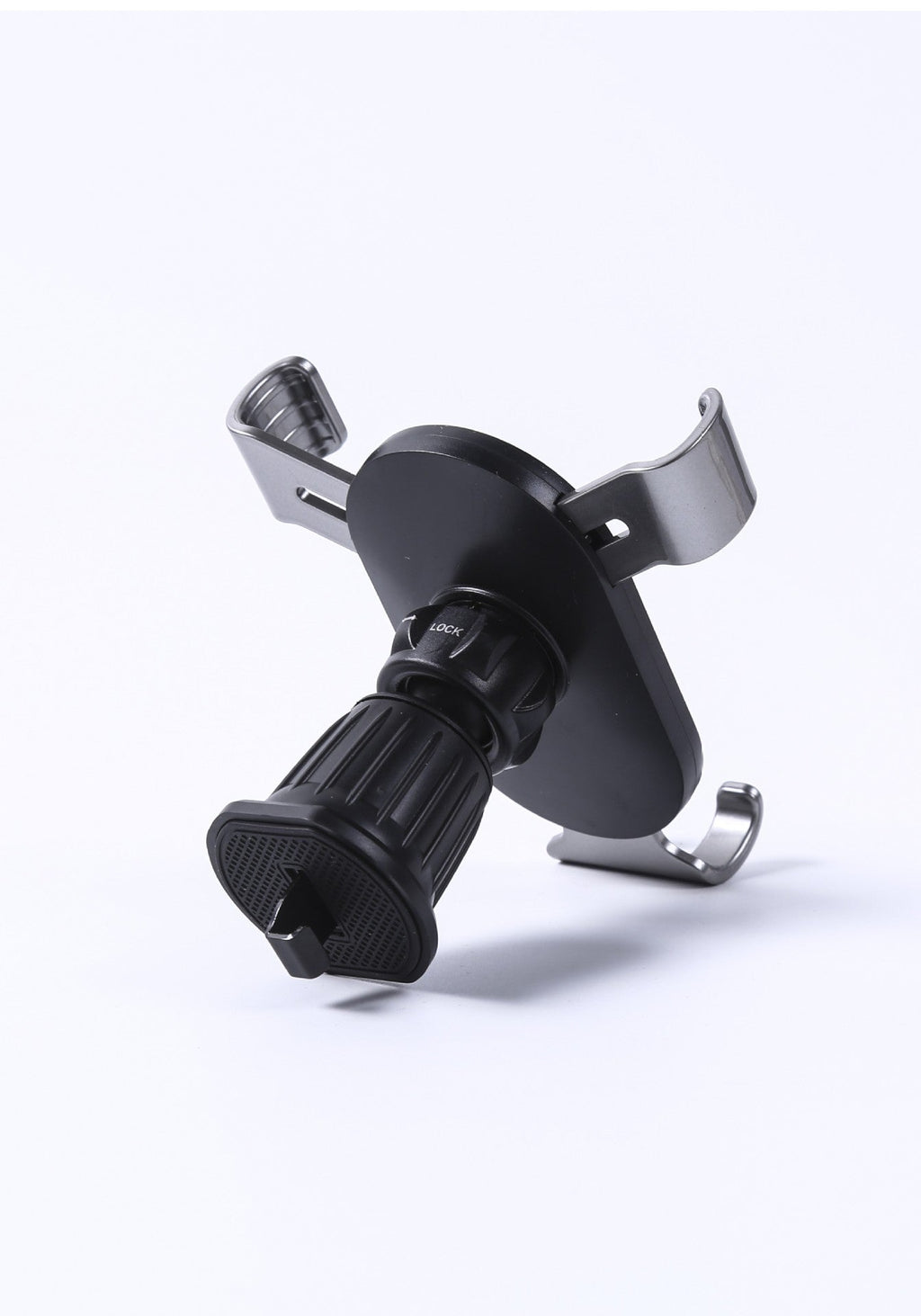 Different colour options for Universal Car Phone Mount