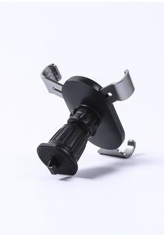 Different colour options for Universal Car Phone Mount