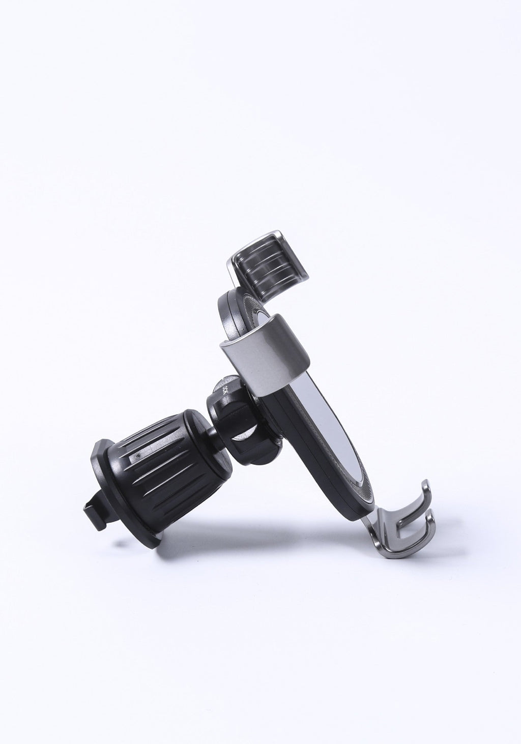 Durable and sturdy design of air vent phone mount