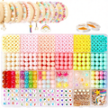 product 10381166313805 main