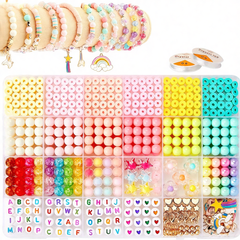 product 10381166313805 main