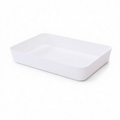 product 10381166510413 first variant