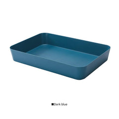 Drawer storage solution for various uses