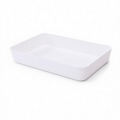 product 10381166510413 first variant