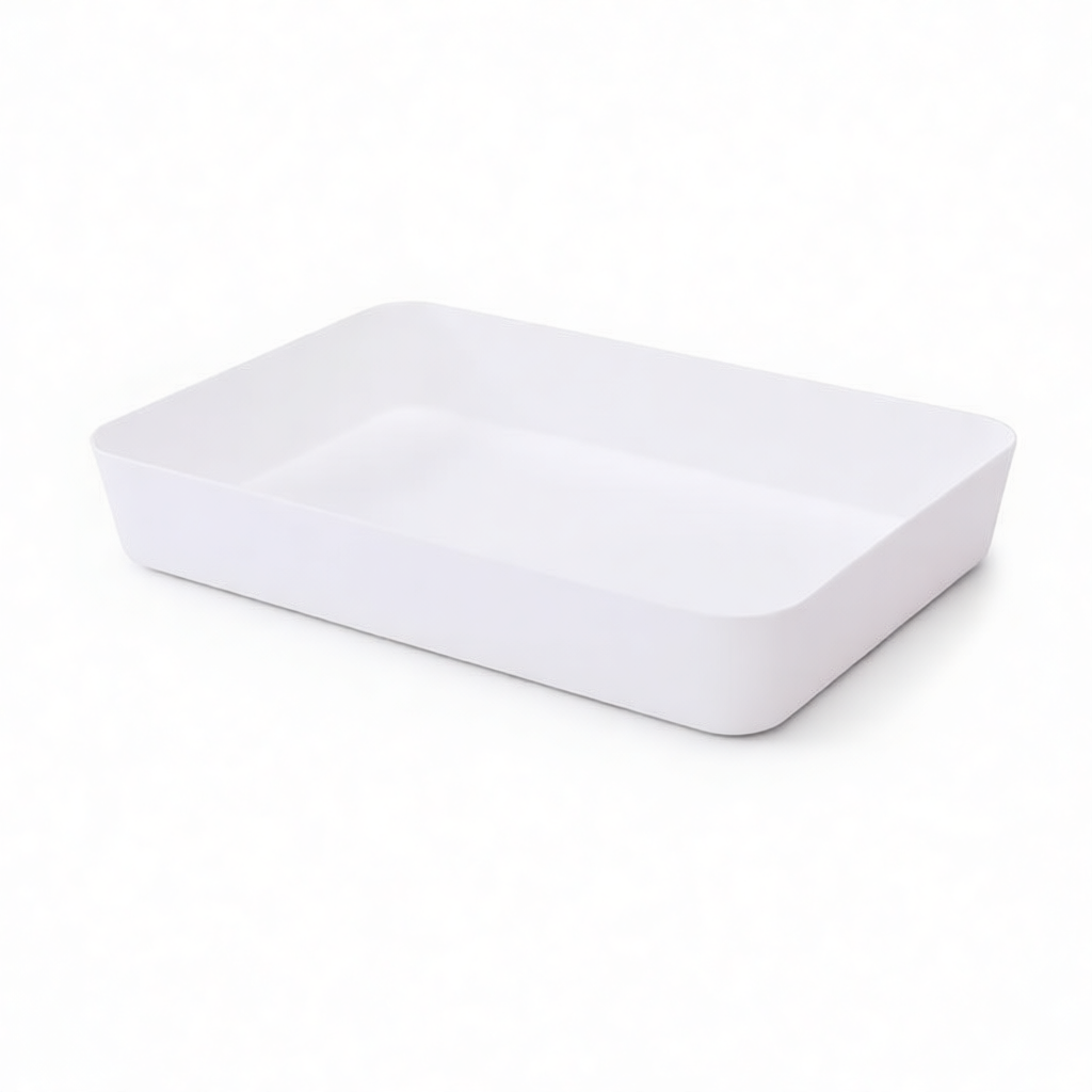 product 10381166510413 first variant
